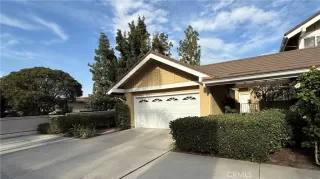 Photo #1: OC24251366 Listing 