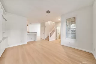 Photo #5: OC24251453 Listing 