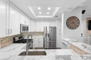 Photo #1: OC24251505 Listing 