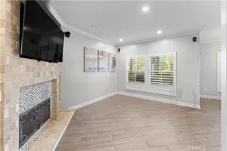 Photo #2: OC24251505 Listing 