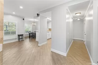 Photo #3: OC24251505 Listing 