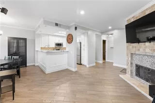 Photo #4: OC24251505 Listing 