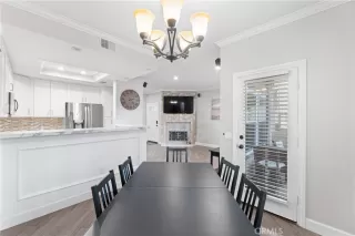 Photo #6: OC24251505 Listing 