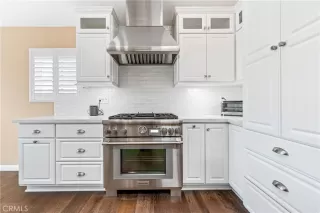 Photo #3: OC24251508 Listing