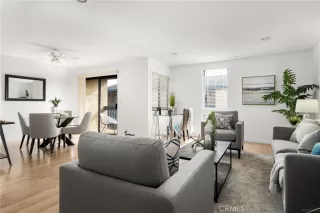 Photo #2: OC24251823 Listing 