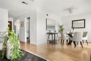 Photo #6: OC24251823 Listing 