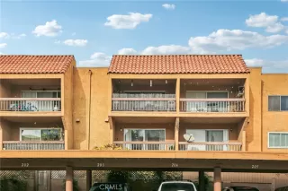 Photo #1: OC24251853 Listing 