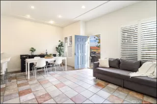 Photo #3: OC24251888 Listing 