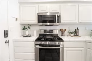 Photo #6: OC24251888 Listing 