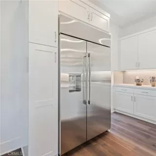 Photo #3: OC24251951 Listing 