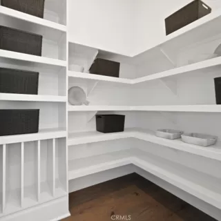 Photo #6: OC24251951 Listing 