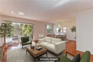 Photo #1: OC24251958 Listing