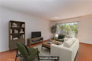 Photo #2: OC24251958 Listing