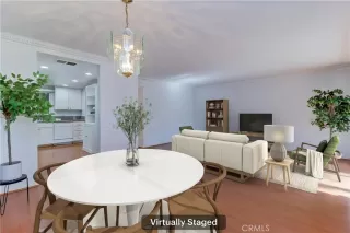 Photo #3: OC24251958 Listing