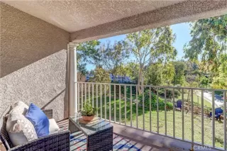 Photo #4: OC24251958 Listing