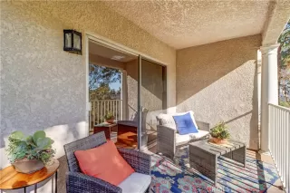 Photo #6: OC24251958 Listing