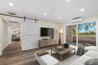 Photo #1: OC24251994 Listing