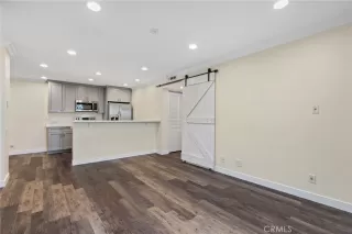 Photo #4: OC24251994 Listing