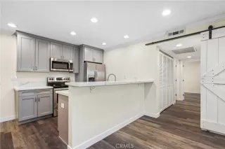 Photo #5: OC24251994 Listing