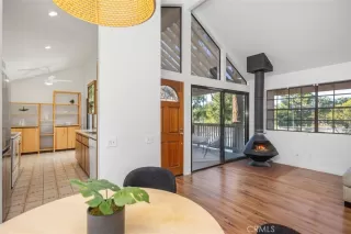 Photo #1: OC24252064 Listing 