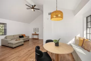 Photo #2: OC24252064 Listing 