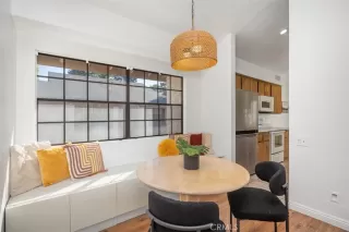 Photo #5: OC24252064 Listing 