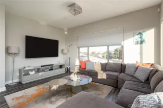 Photo #5: OC24252098 Listing