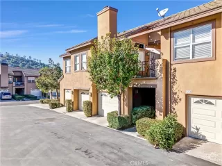 Photo #1: OC24252303 Listing 