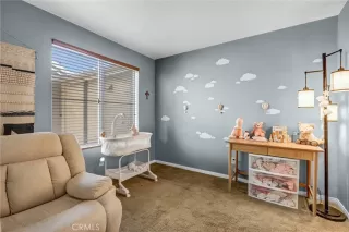 Photo #5: OC24252303 Listing 