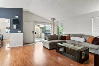 Photo #3: OC24252480 Listing 