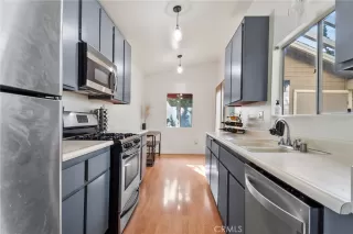 Photo #6: OC24252480 Listing 