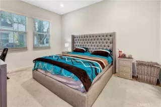 Photo #5: OC24252574 Listing 