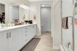 Photo #6: OC24252574 Listing 