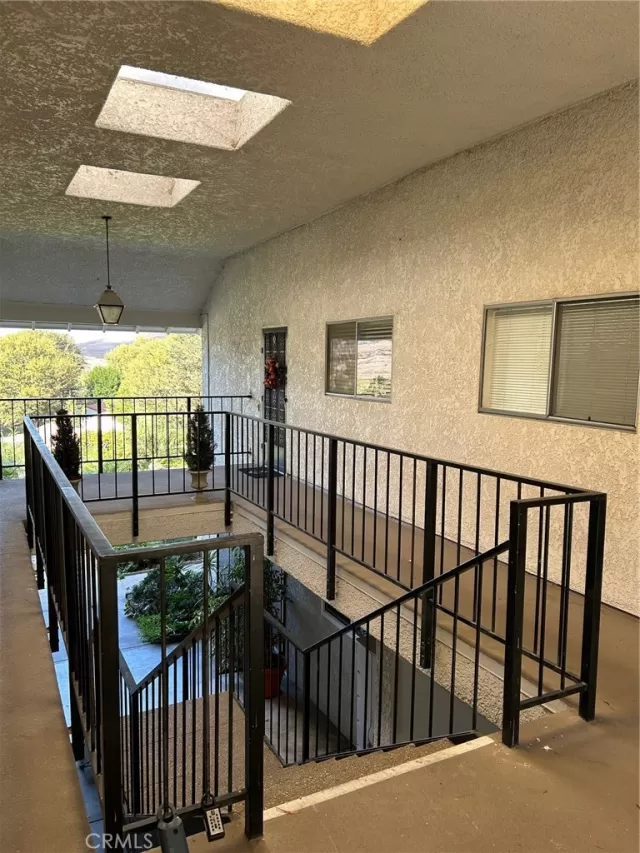 MLS: OC24252964 Condo For Sale