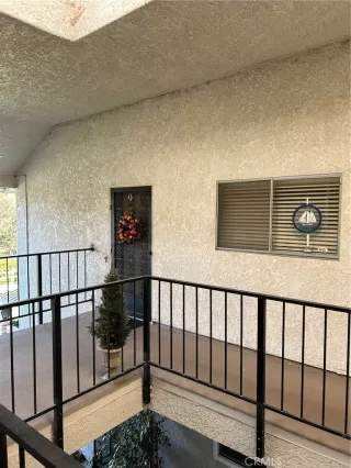 Photo #1: OC24252964 Listing