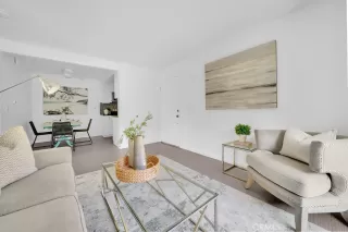 Photo #3: OC24253130 Listing 