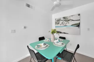 Photo #6: OC24253130 Listing 