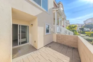 Photo #4: OC24253184 Listing 