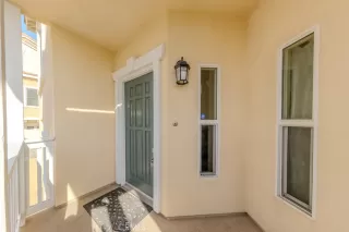 Photo #6: OC24253184 Listing 