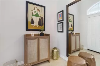 Photo #1: OC24253521 Listing 