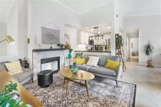 Photo #3: OC24253521 Listing 