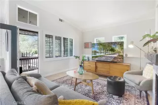 Photo #4: OC24253521 Listing 