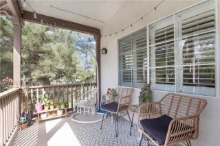 Photo #5: OC24253521 Listing 