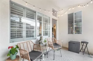 Photo #6: OC24253521 Listing 