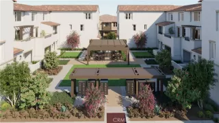 Photo #2: OC24253567 Listing