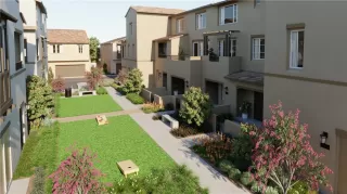 Photo #3: OC24253567 Listing