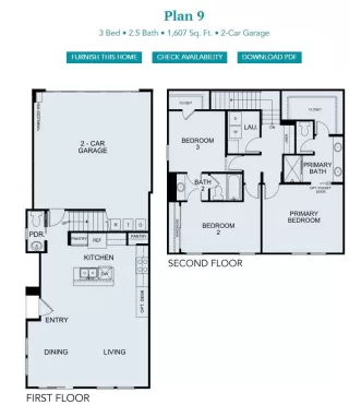 Photo #4: OC24253567 Listing