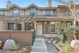 More Details about MLS # OC24253705 : 2352 S CUTTY WAY 34