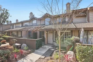 Photo #1: OC24253705 Listing 