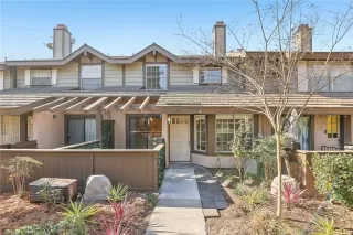 Photo #2: OC24253705 Listing 